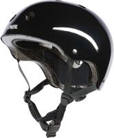 O'Neal Dirt LID Solid V.24 - BMX Helmet