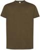 JHK 190 Regular Premium T-Shirt - Forest Green - L