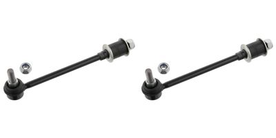 Stabilisatorstang Set SET31139x2