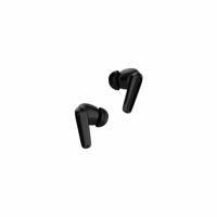 Bluetooth hoofdtelefoon SPC 4624N ETHER 2 PRO Zwart