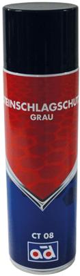 Ad Kaross.schutz500ml augros spray gray