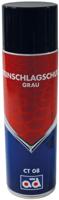 Ad Kaross.schutz500ml augros spray gray