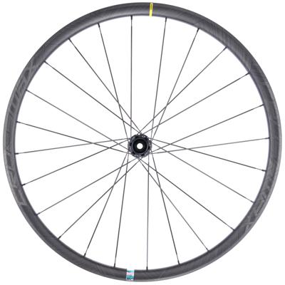MAVIC Wheel crossmax sl rear cl 12x148mm
