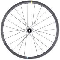 MAVIC Wheel crossmax sl rear cl 12x148mm