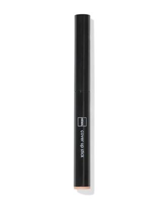 HEMA Cover up stick 03 honey