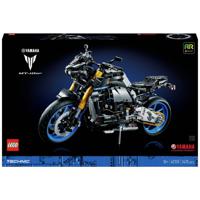 LEGO® TECHNIC 42159 Yamaha MT-10 SP - thumbnail