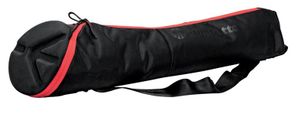 Manfrotto Mbag75PN Tripod Bag Padded 75cm