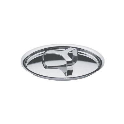 Alessi Pots & Pans Deksel 16 cm