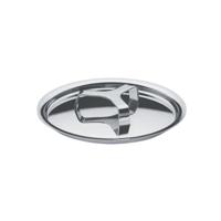 Alessi Pots & Pans Deksel 16 cm