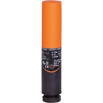 ifm Electronic Inductieve sensor PNP IA5063
