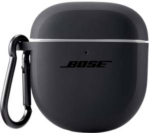 Bose QuietComfort II Case