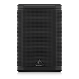 Behringer B1X Draagbare speaker met BT