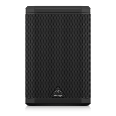 Behringer B1X Draagbare speaker met BT