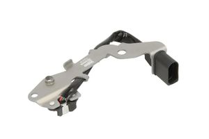 Nokkenassensor VAG SEAT SKODA 253806