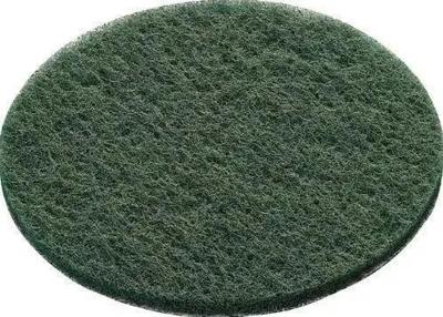 Festool STF D150/0 green/10 Schuurvlies 150 millimeter - 496508