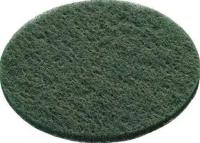 Festool STF D150/0 green/10 Schuurvlies 150 millimeter - 496508