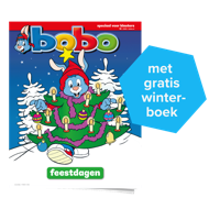 Bobo | Basis abonnement