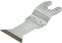 Smart Multitool blad - P44TN10