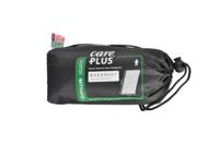 Care Plus Mosquito Net Bug Sheet Durallin (1Pers) Klamboe Care Plus Mosquito Net Bug Sheet Durallin (1Pers) Klamboe