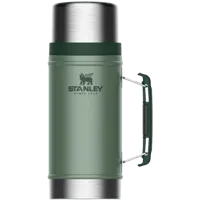 Stanley Legendary Food Jar 0.94l