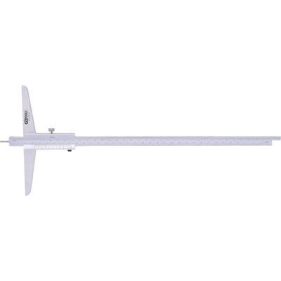 KS Tools 300.0554 3000554 Diepteschuifmaat