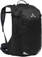 Vaude trailvent 15 - bike backpack