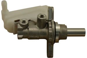 Hoofdremcilinder BMC4520