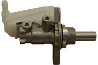 Hoofdremcilinder BMC4520