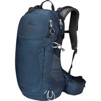 Jack Wolfskin Crosstrail 22 ST rugzak 22 Liter - thumbnail