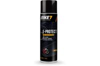 Bike7 - e-protector 500ml Bike7 - e-protector 500ml