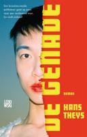 De Genade (Paperback)