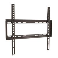 TV houder Ewent EW1502 32"-55" 32"