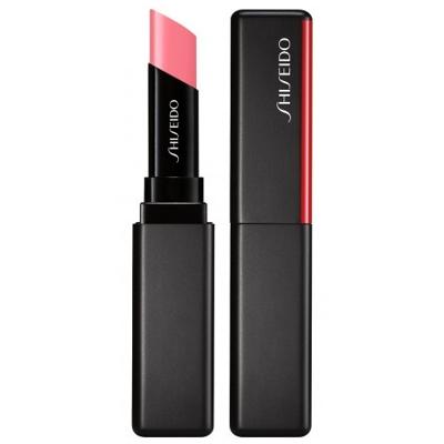 Shiseido ColorGel LipBalm Lippenbalsem Peony 2gr