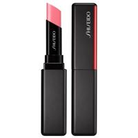 Shiseido ColorGel LipBalm Lippenbalsem Peony 2gr Shiseido ColorGel LipBalm Lippenbalsem Peony 2gr