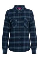 Narsaq Saarloq Blouse