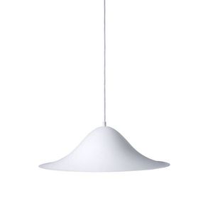 Pholc Hans 50 Hanglamp - Wit