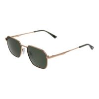 Heren zonnebril Bulget BG3344M 5504AP