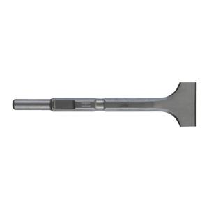 Milwaukee K-Hex 21 mm Brede beitel 300 x 75 mm - 4932479217