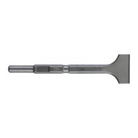 Milwaukee K-Hex 21 mm Brede beitel 300 x 75 mm - 4932479217