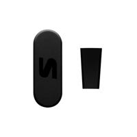 Shure MoveMic Magnetic Mount