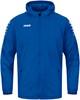 JAKO 7402 Regenjas Team 2.0 - Royal - L