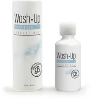 Boles d&apos;olor geurolie wash up fresh linen 50 ml