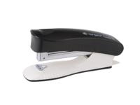 Kangaro Nietmachine trendy 10 zwart max