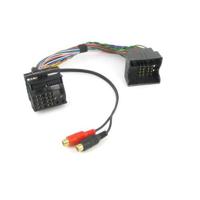 Aux interface Ford 29112030