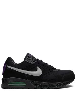 Nike baskets Air Max IVO - Noir
