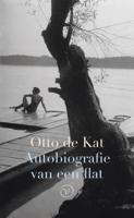 Autobiografie van een flat - Otto de Kat - ebook - thumbnail