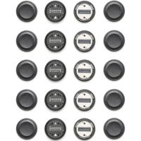 DJI SKYPORT V3 Adapter Set