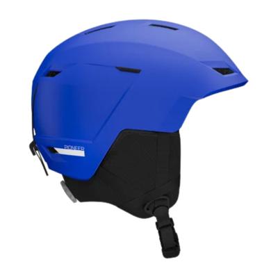 Salomon Pioneer LT Ski/snowboardhelm 59-62