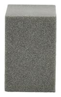 Makita Accessoires Kofferinzet DLX2116MX1 - 838382-8