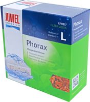 Juwel Phorax Bioflow 6.0 Filter voor helder water & gezonde planten in aquaria
